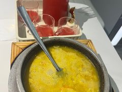 -3号仓库·创意中国菜(嘉兴龙鼎万达店)