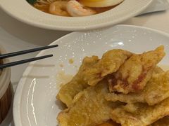 -茉里粤菜(皇姑万象汇店)