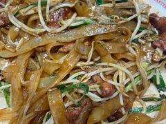 -荔银肠粉·非遗手藝(夫子庙店)