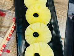-张姐烤肥牛(西丽店)