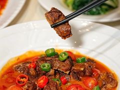 -醉辉皇(桃源π商业广场店)