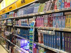 -TOYSRUS玩具反斗城(深圳万象城店)