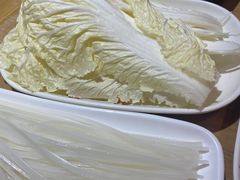 -和顺坊老北京铜火锅