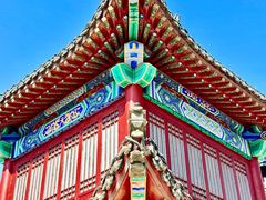 -文庙
