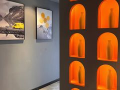 -得闲·高空SPA(东盟店)