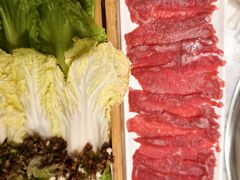 -鱼豆吉·豆浆鱼火锅(宜昌万达店)