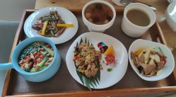 -诗安国际母婴会所 月子会所中心(市政府店)