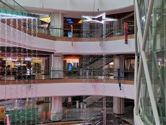 -欧亚汇集(飞跃路店)