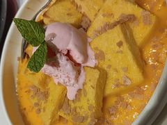 -蘇小主·创意中国菜(金茂览秀城店)