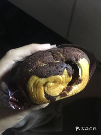 瞎吃合集｜又来了！林林总总de零食们