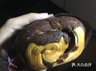 瞎吃合集｜又来了！林林总总de零食们
