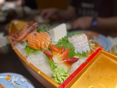 -松子料理(白家庄店)