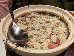 -炳胜品味(海印总店)