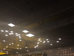 -ibarrel爱杯·bistro&brunch(江宁路店)