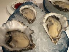 -文华扒房及酒吧(香港文华东方酒店)