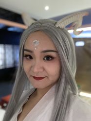 点击看大图 -盘子女人坊生日照·摄影馆(浦东店)