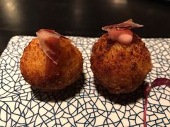 -C&R西班牙餐厅