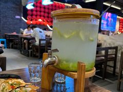 -王扯火胖哥烤生蚝(眉山首店)