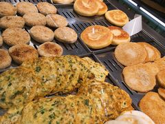 -大润发(王庄店)