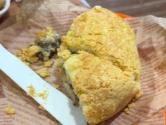 -张厝寨牛肉店(赤岗店)