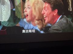 -墨锦轩·5D影院足浴·SPA(高新店)