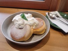 -WOKKA by艮上(中海环宇荟店)
