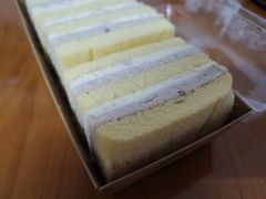 -Olé精品超市(南宁万象城店)