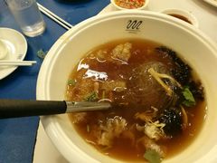 -东芭乐园