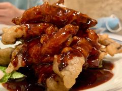 -知味观(湖滨店)