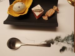 -木石云水(东方路店)