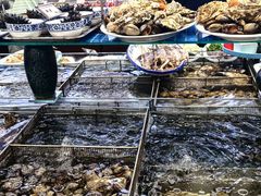 -抹直口特色菜馆(一店)