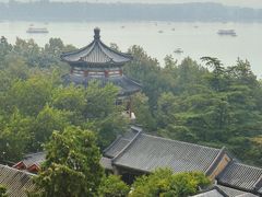 -颐和园