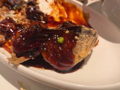 -桂满陇·杭州饭店(清河万象店)