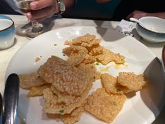 -曹家小菜(胜太路店)