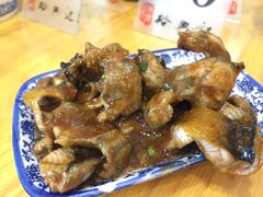 -裕兴记(东门町店)