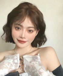 点击看大图 -sy杉影印象COLOUR专业烫染