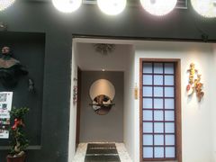 -久喜番和牛烧肉酒场(北辰三角洲店)