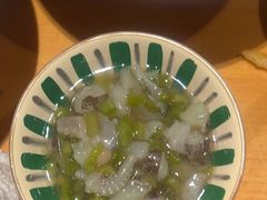 -千代御(临河街店)