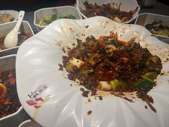 -虾胡闹龙虾馆(湄南河店)