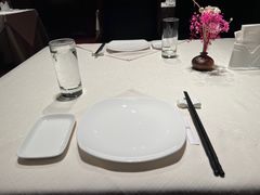 -悦海堂(金融街购物中心店)