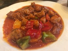 -宽窄巷子(米兰中央火车站店)