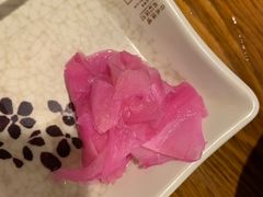 -三月居酒屋(青年大街店)