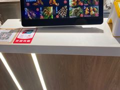 -马小毛老上海里脊肉(南翔印象城店)