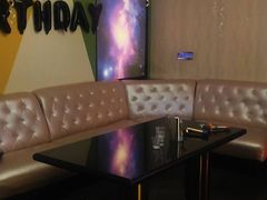 -东方之珠KTV娱乐超市(河北店)