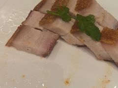 -金汇酒楼(中山东区店)