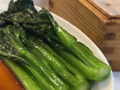 -怀德酒楼·粤菜·海鲜·茶点(宝安国际机场店)