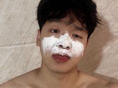 -艺水间水汇