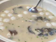 -沔阳会馆(沔街店)