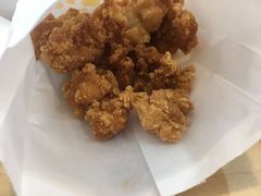 -王妈凉皮小食代(高新店)