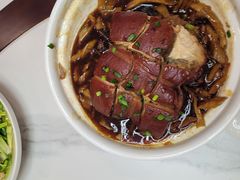 -西山人家·传统苏帮菜·家宴(木渎店)